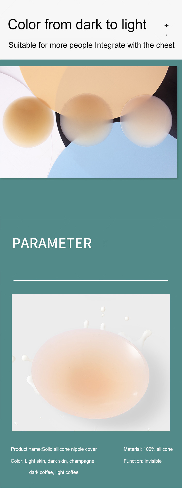 funny nipple stickers,lace nipple pasties