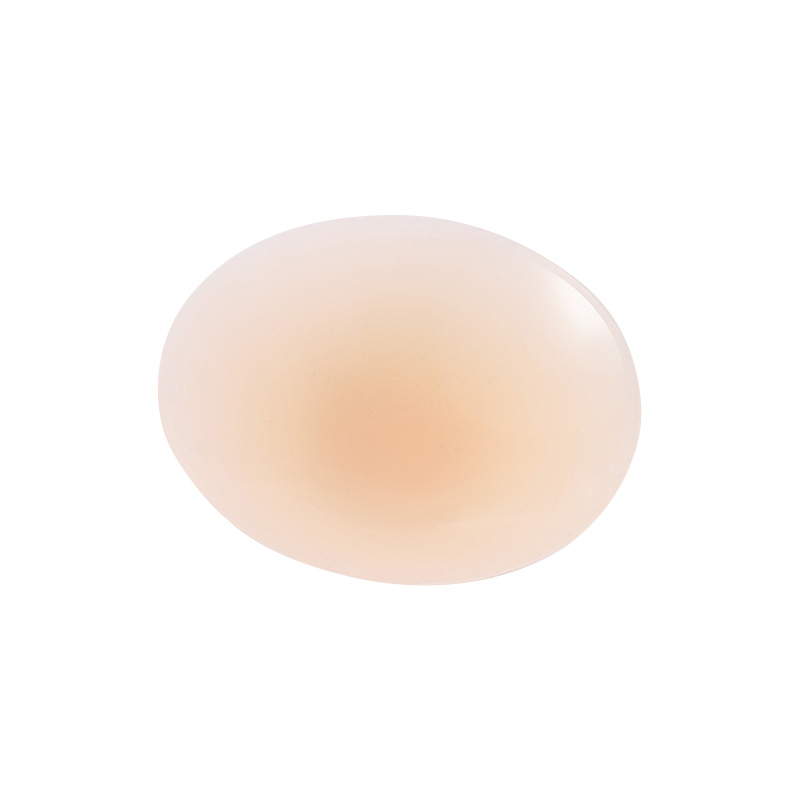 secret nipple covers
