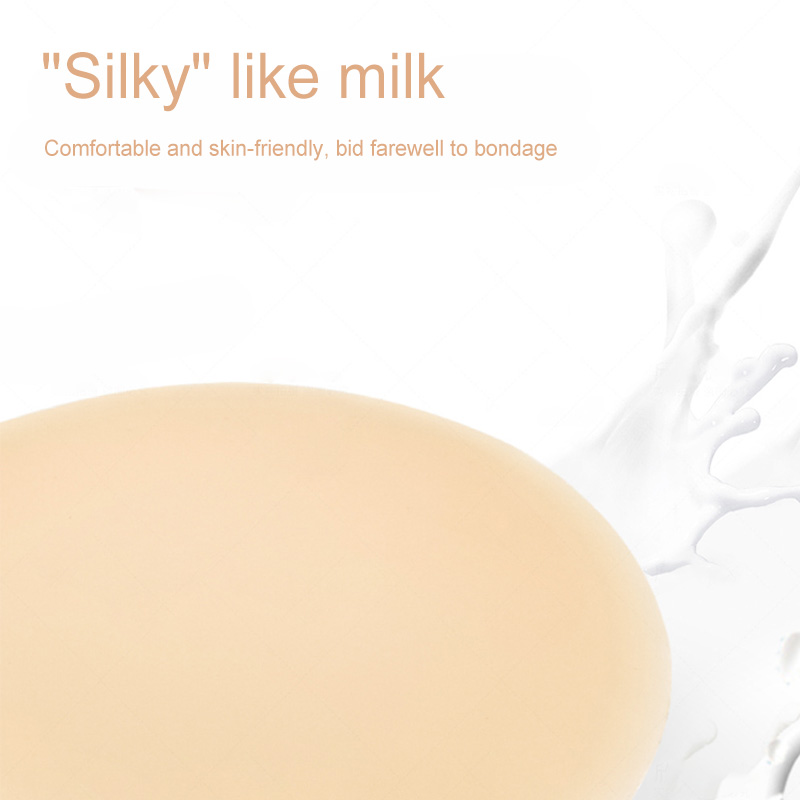 nipple pads for bras
