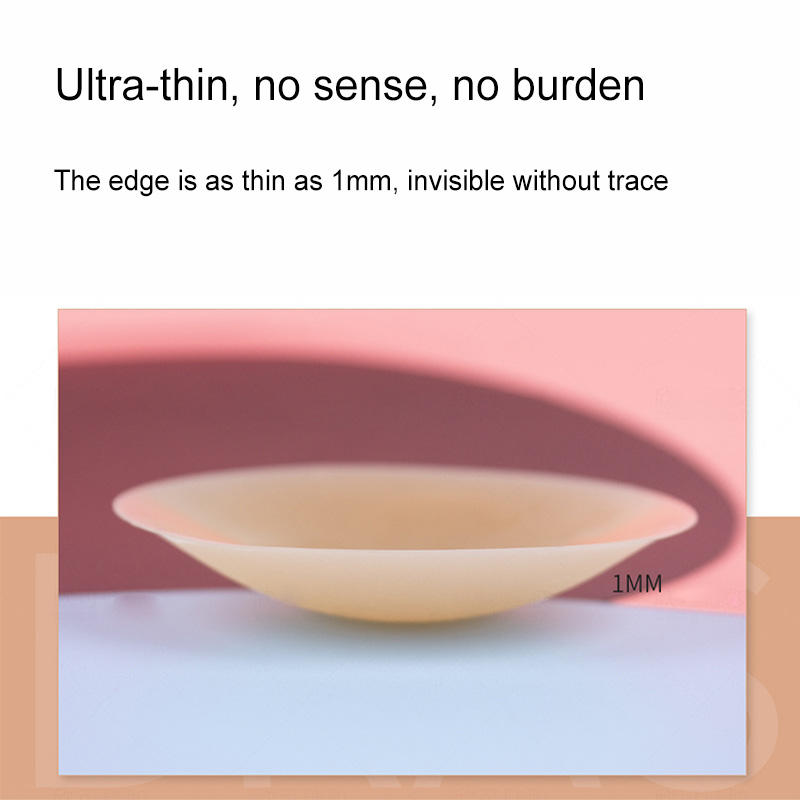 ultra thin nipple covers
