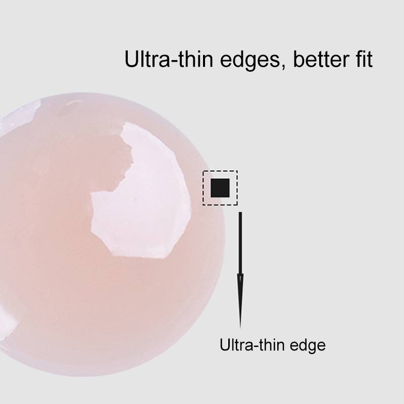 nipple cover reusable
