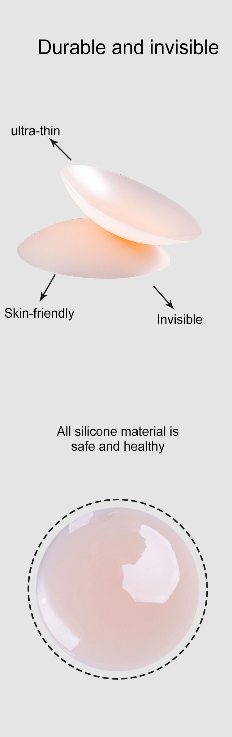 best adhesive nipple covers,custom nipple stickers