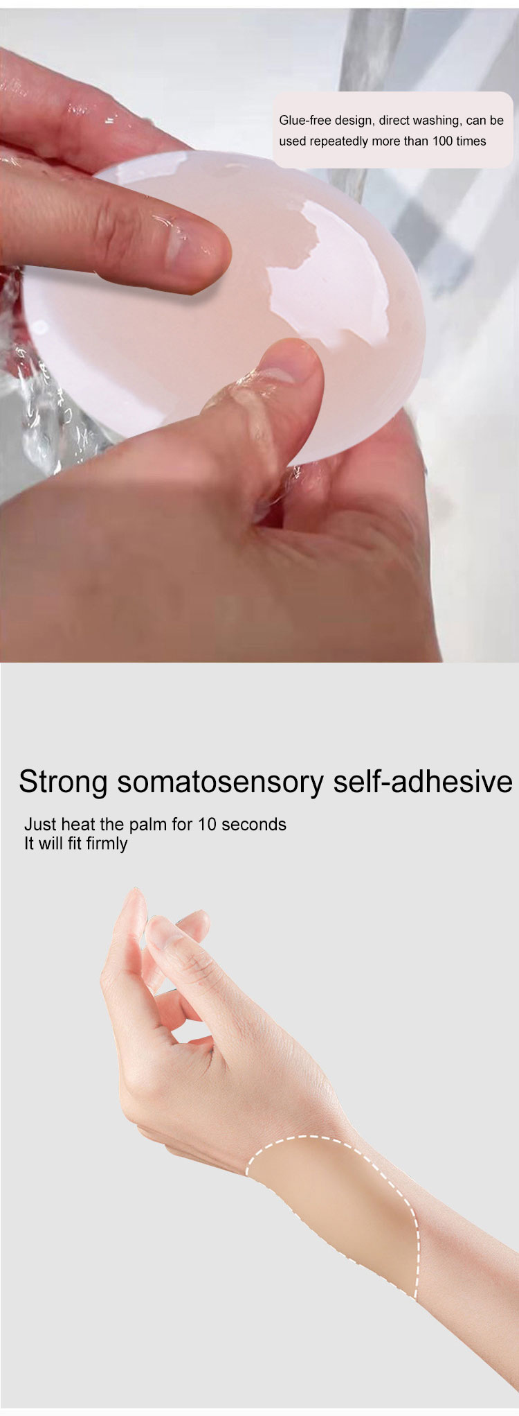 best invisible nipple covers,the best nipple pasties