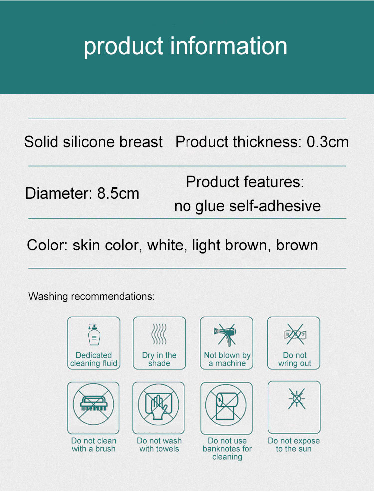 nipple covers without adhesive,pretty nipple covers