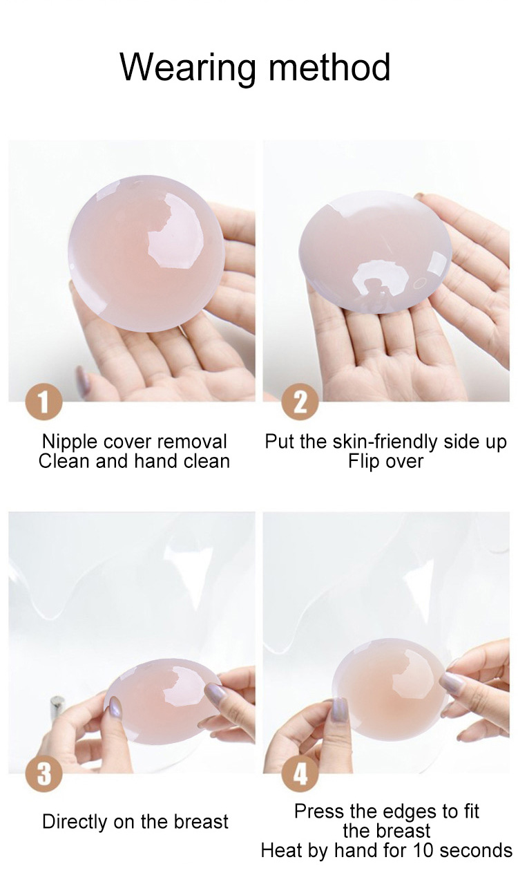 cheap nipple pasties,invisible nipple pasties