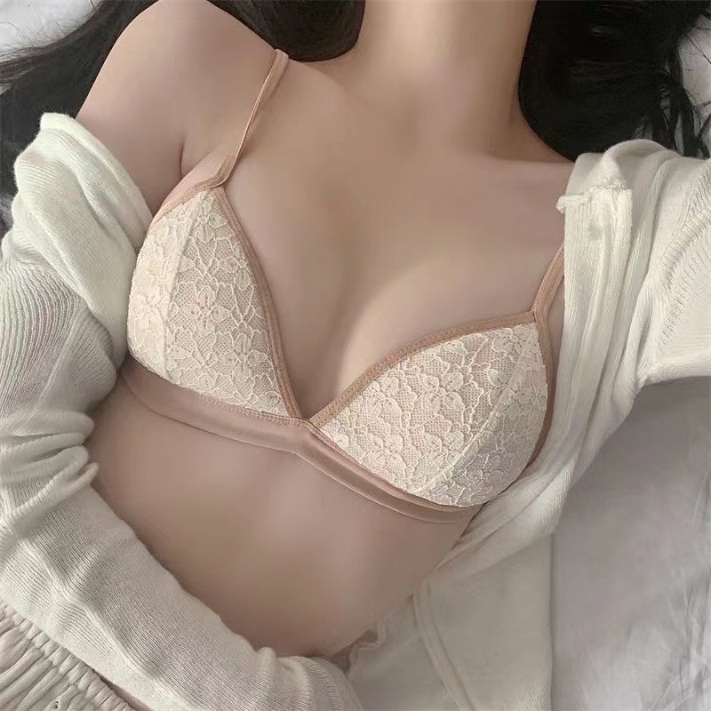 How to match various styles and styles of suspenders