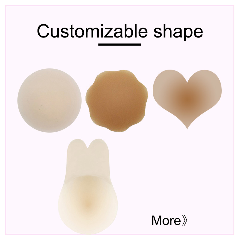 2024 new bra products, accept customized orders