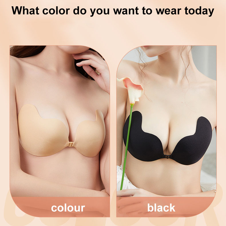 Welcome to choose us