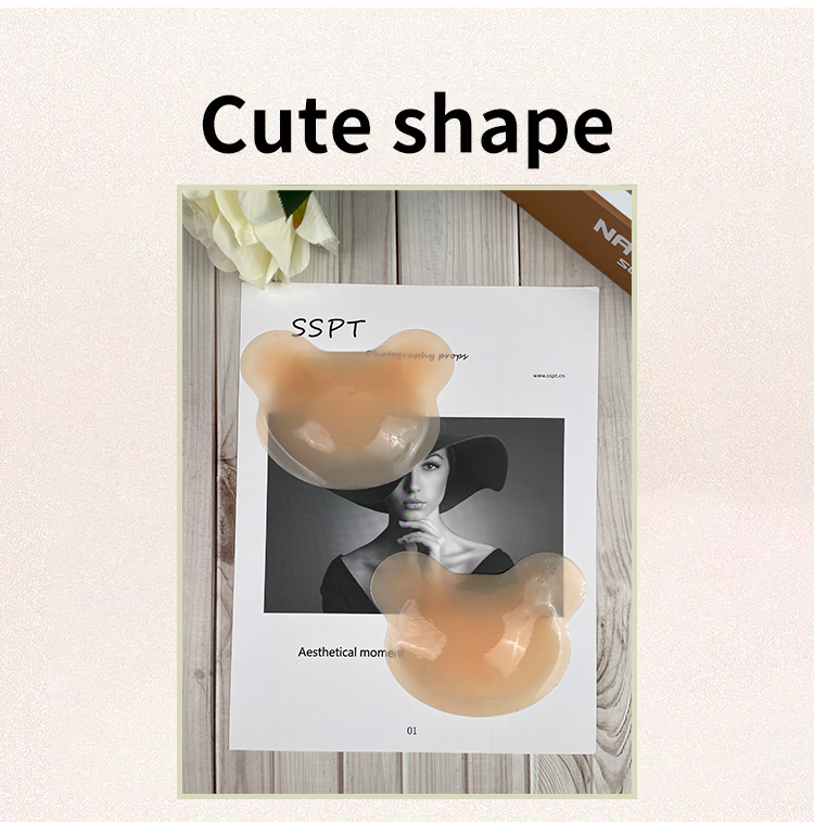 What should women pay attention to when they use pasties?